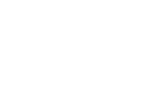 Ada's Fish House